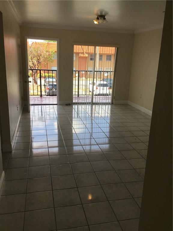 Greentree Condominiums - Residential