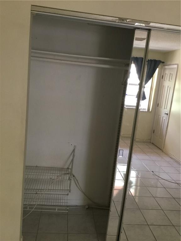 Greentree Condominiums - Residential