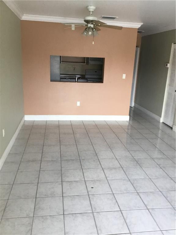 Greentree Condominiums - Residential