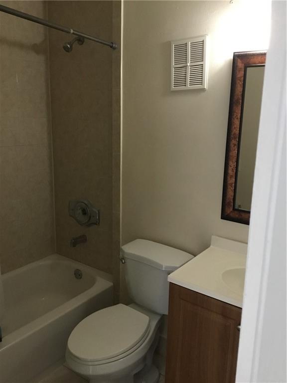 Greentree Condominiums - Residential