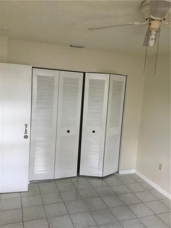 Greentree Condominiums - Residential