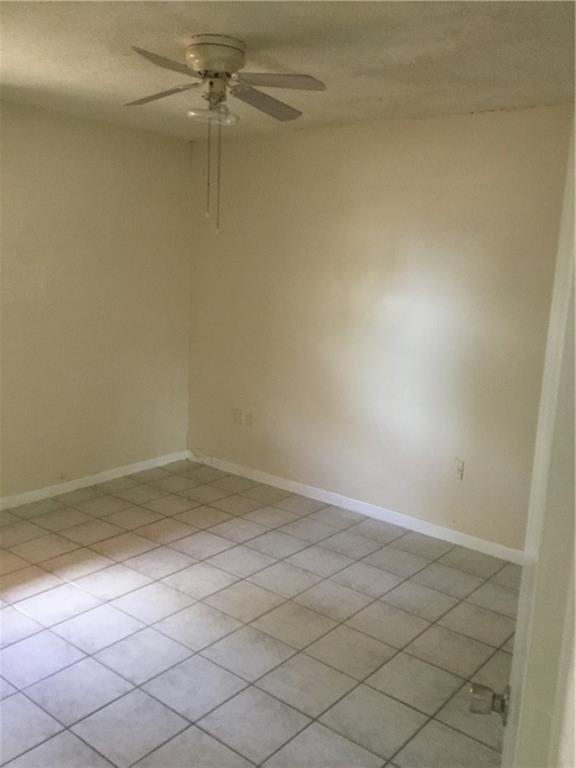 Greentree Condominiums - Residential