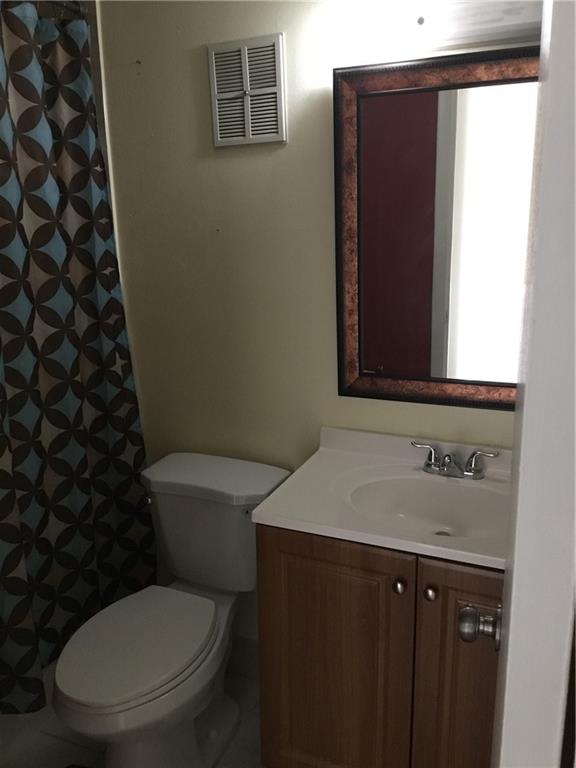 Greentree Condominiums - Residential