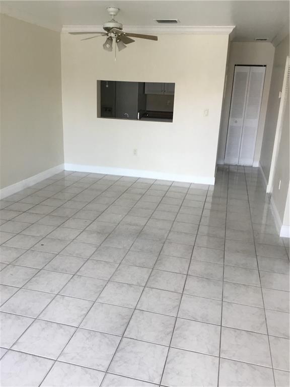 Greentree Condominiums - Residential