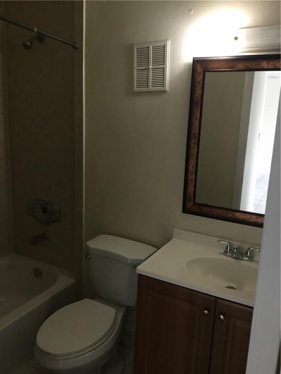 Greentree Condominiums - Residential