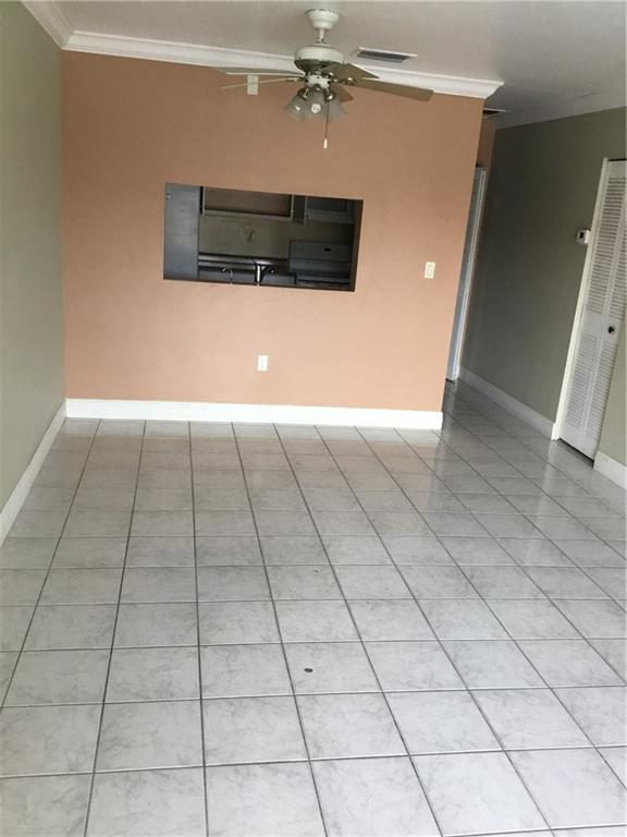 Greentree Condominiums - Residential