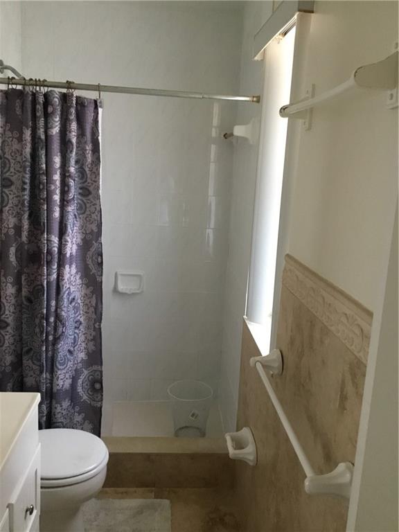 Greentree Condominiums - Residential