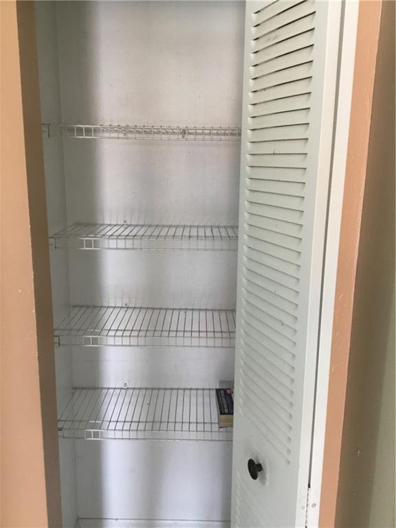 Greentree Condominiums - Residential