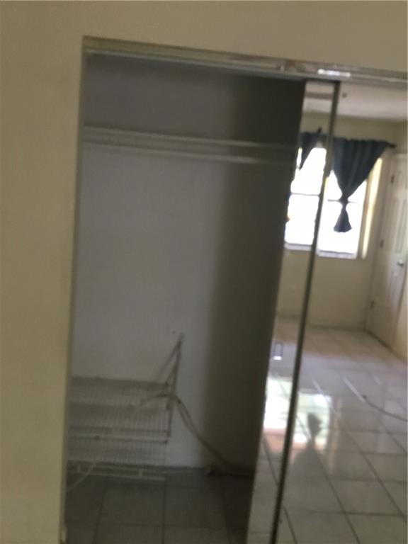 Greentree Condominiums - Residential