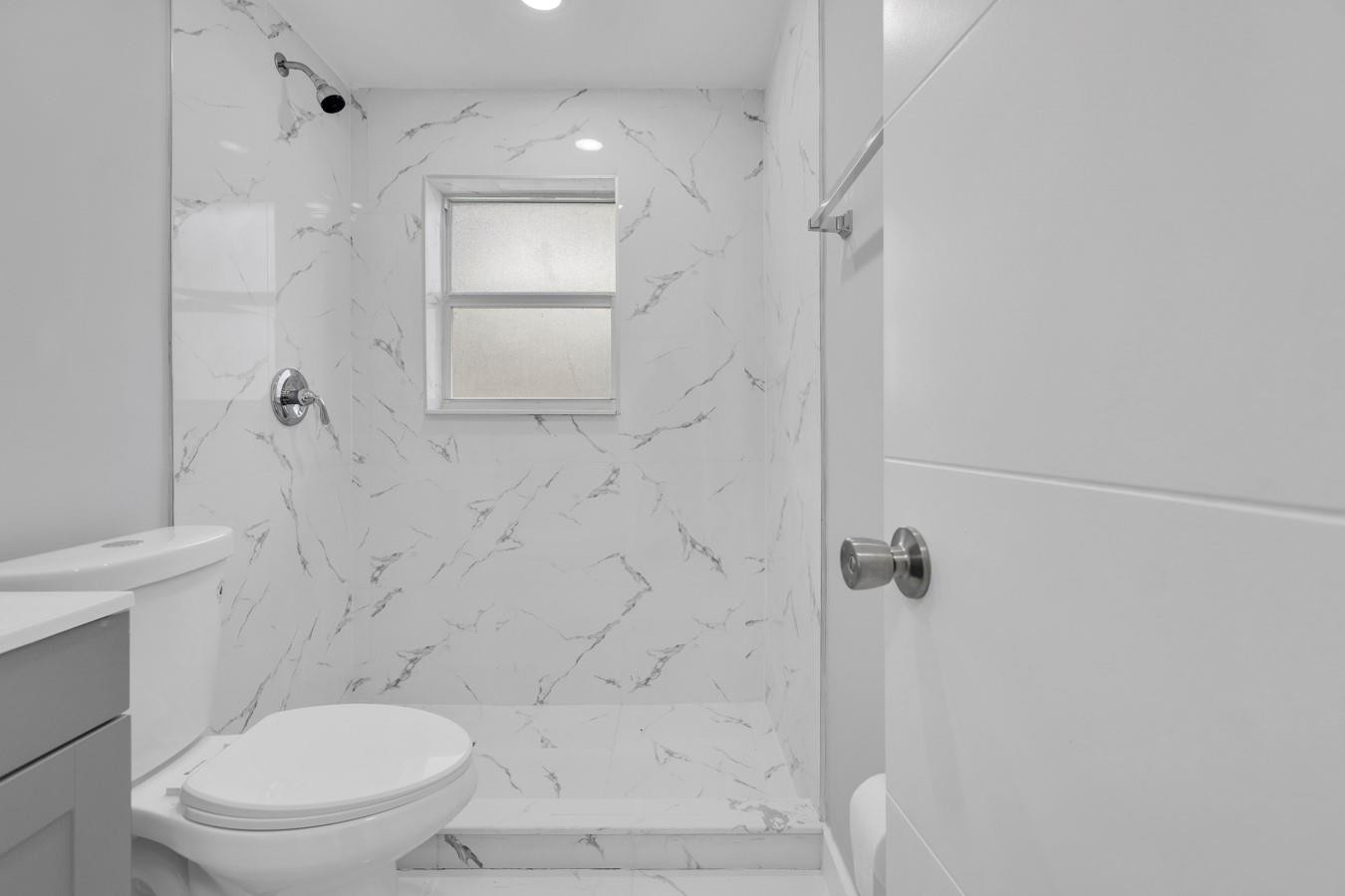 POMPANO - Residential Income