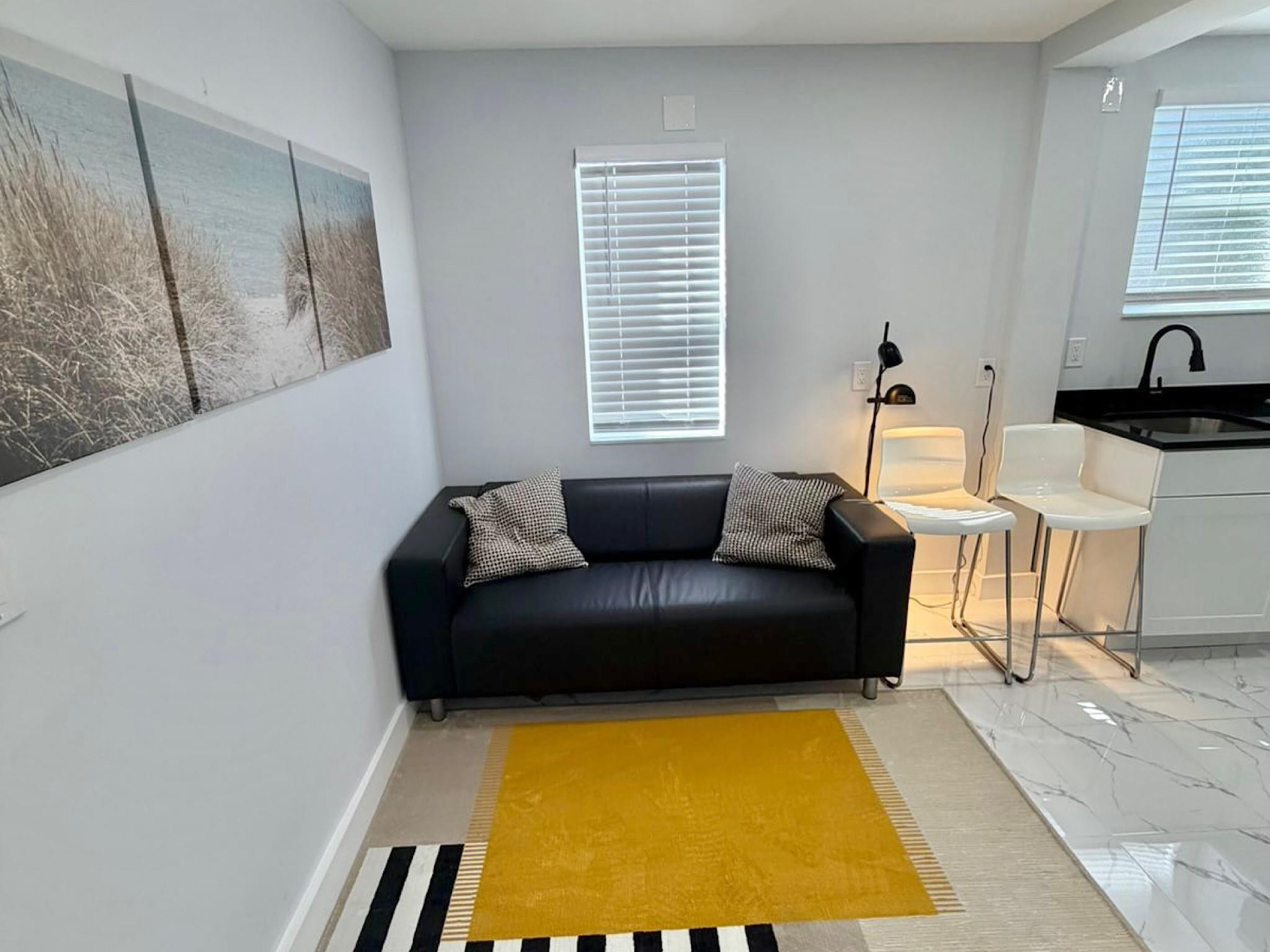 POMPANO - Residential Income