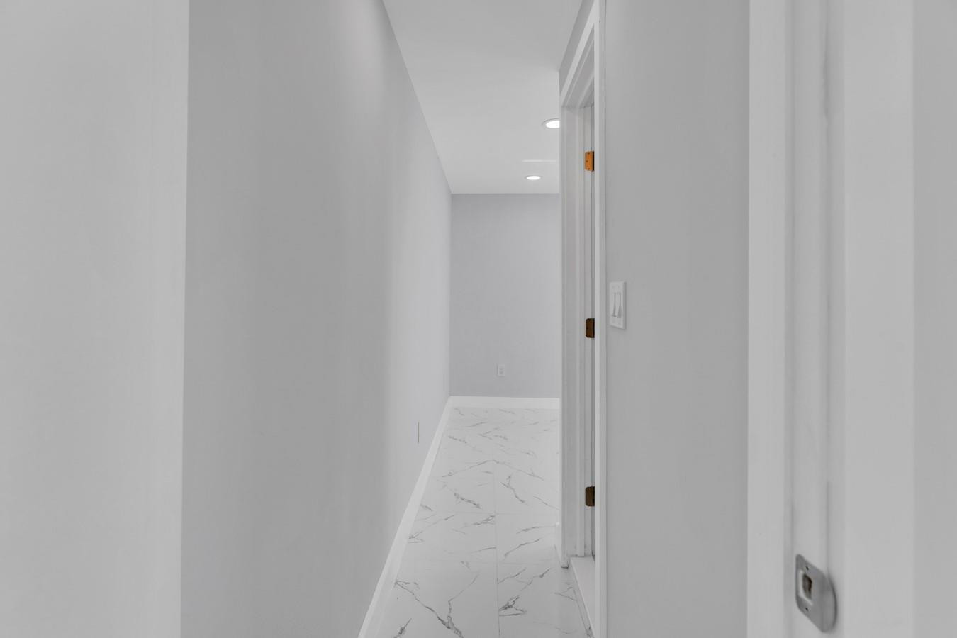 POMPANO - Residential Income