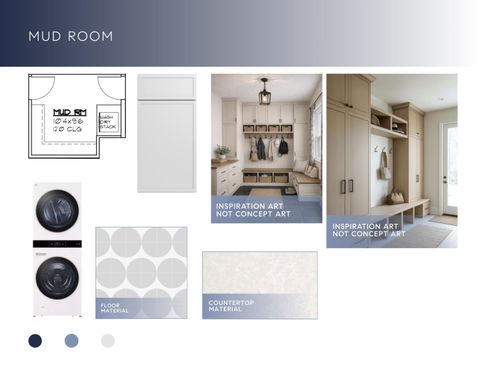 Tiny photo for 3205 Harrington Drive, Boca Raton, FL 33496 (MLS # R11169534)