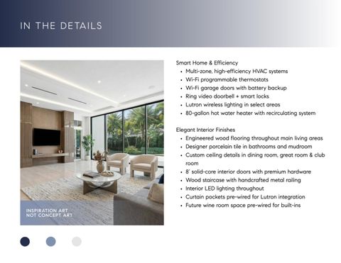 Tiny photo for 3205 Harrington Drive, Boca Raton, FL 33496 (MLS # R11169534)