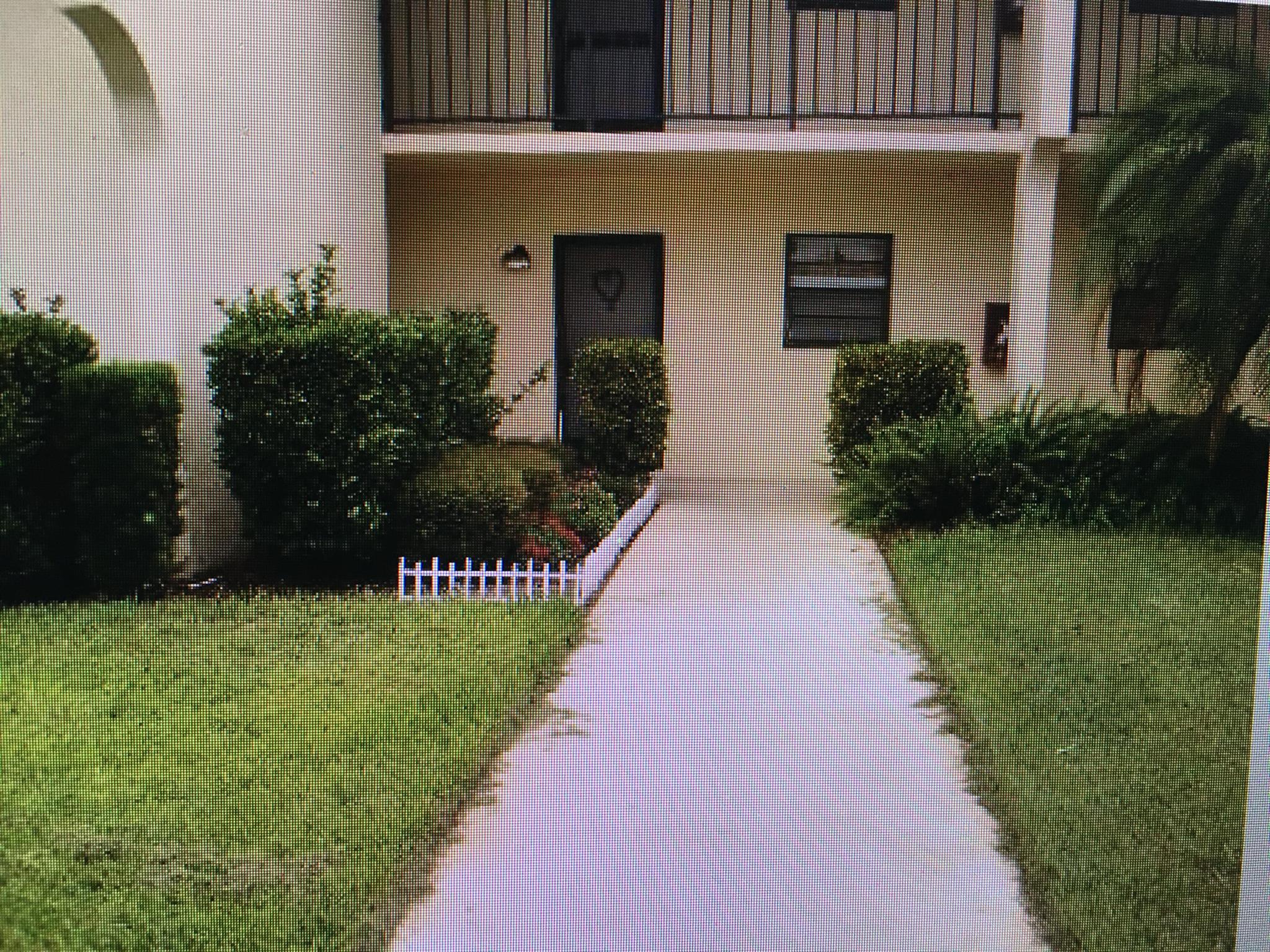 ISLAND HOUSE CONDOMINIUM - Residential