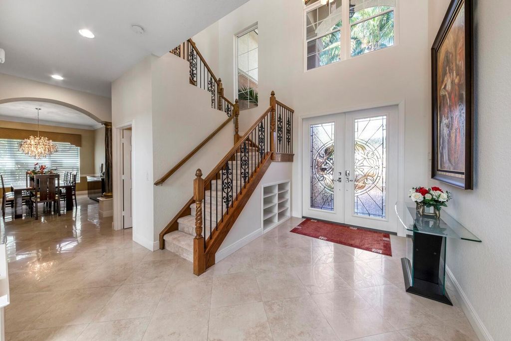 Photo of 8680 Daystar Ridge Point, Boynton Beach, FL 33473 (MLS # R10989721)