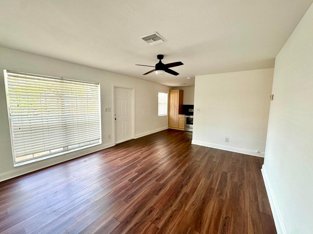 Photo of 408 NW 21ST Terrace, Fort Lauderdale, FL 33311 (MLS # B26060843)