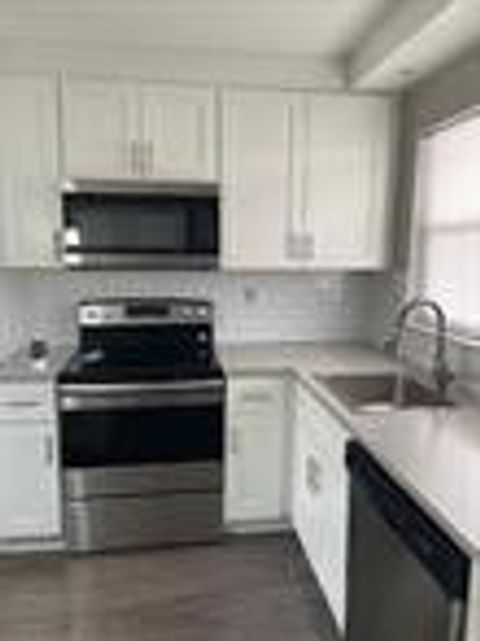 6850 Royal Palm Boulevard 203 Margate FL 33063