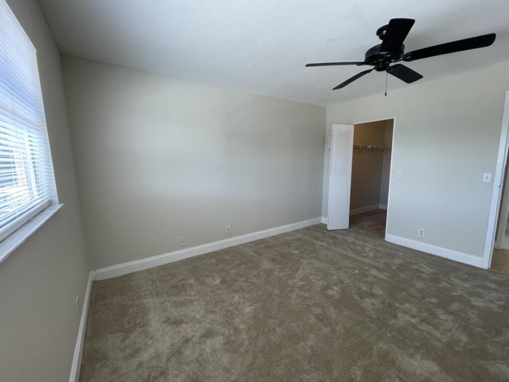 KINGS POINT SAXONY CONDOS - Residential Lease