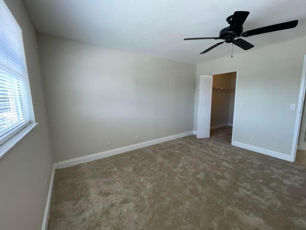 KINGS POINT SAXONY CONDOS - Residential Lease