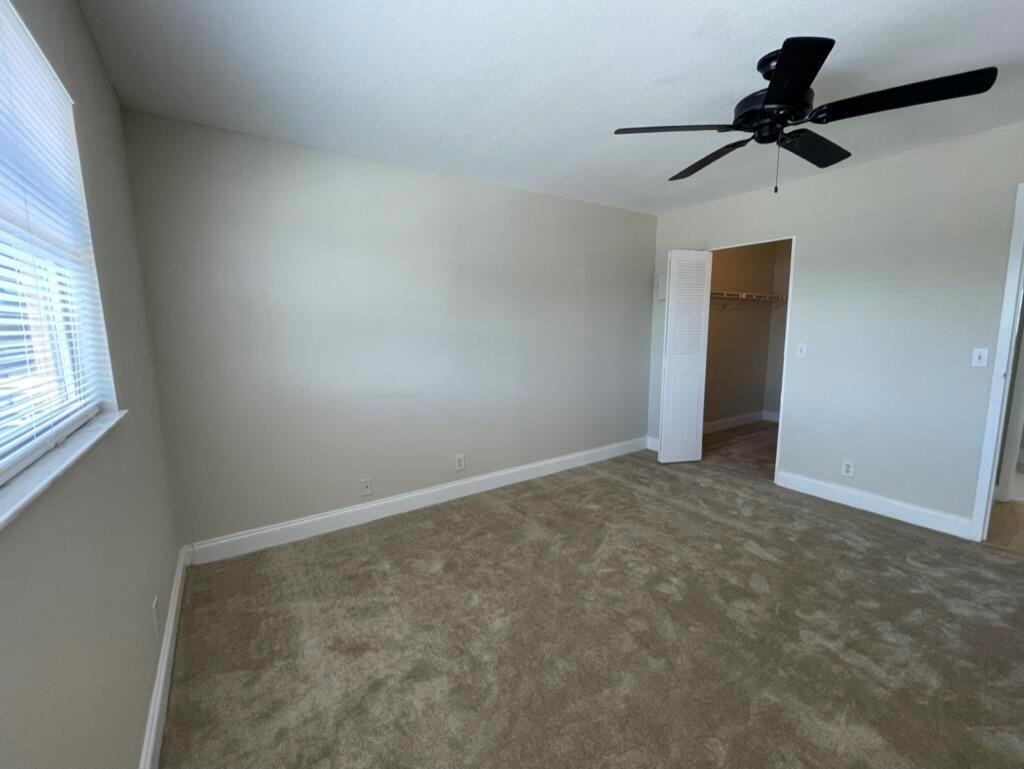 KINGS POINT SAXONY CONDOS - Residential Lease