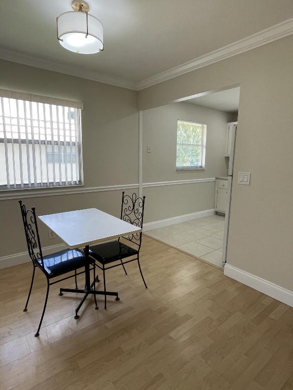 KINGS POINT SAXONY CONDOS - Residential Lease