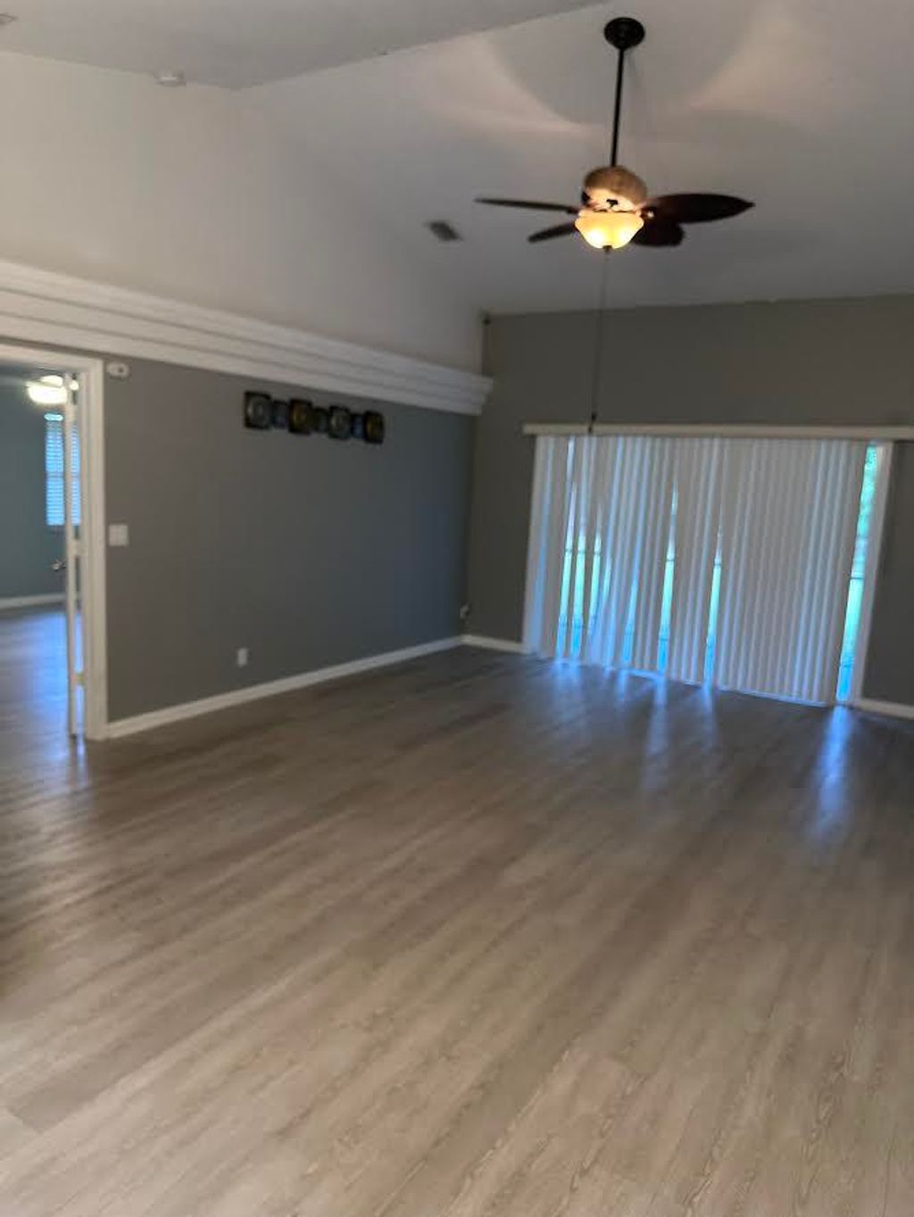 Photo of 15855 99th Court N, West Palm Beach, FL 33412 (MLS # R10938309)