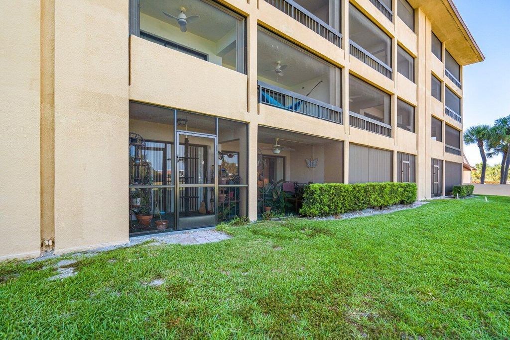 Photo of 1030 Us Highway 1 #108, North Palm Beach, FL 33408 (MLS # R10993785)