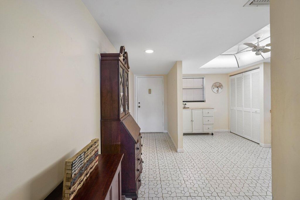 Photo of 1030 Us Highway 1 #108, North Palm Beach, FL 33408 (MLS # R10993785)