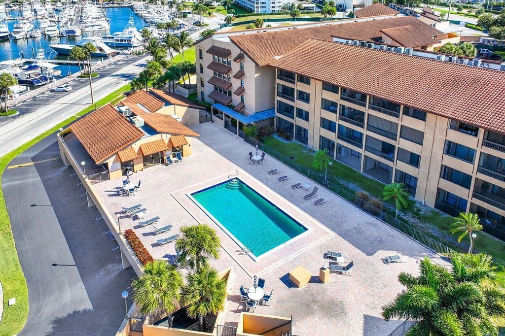 Photo of 1030 Us Highway 1 #108, North Palm Beach, FL 33408 (MLS # R10993785)