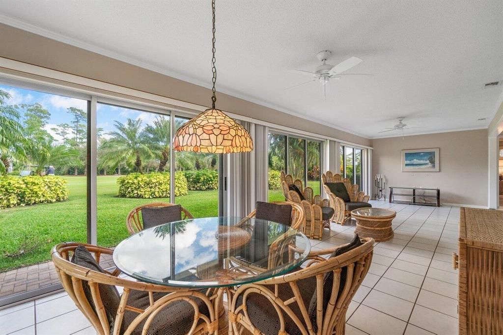 Photo of 4022 Shelldrake Lane #Shelldrake, Boynton Beach, FL 33436 (MLS # R10773490)