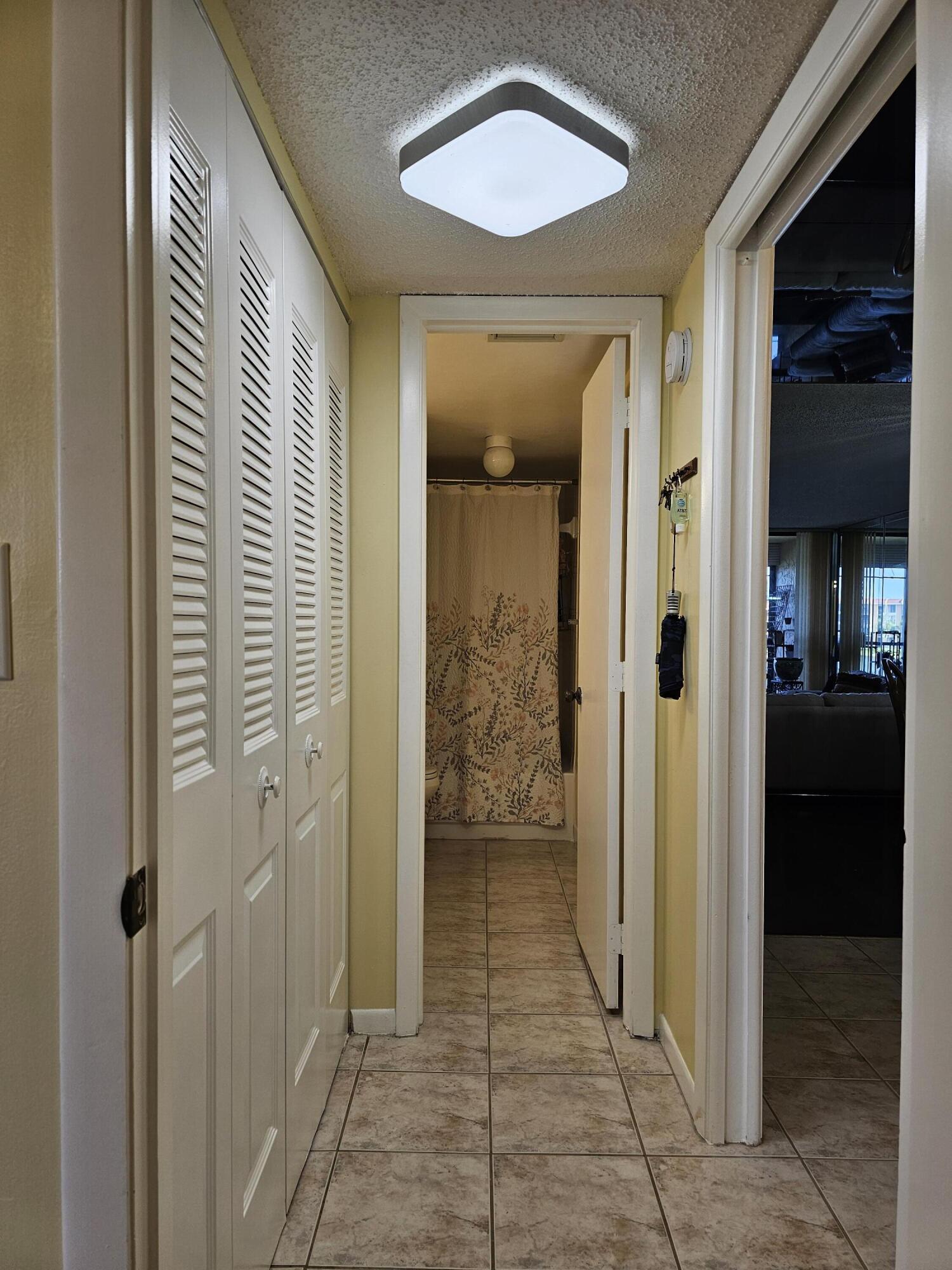 CORAL GATE V CONDO - Residential