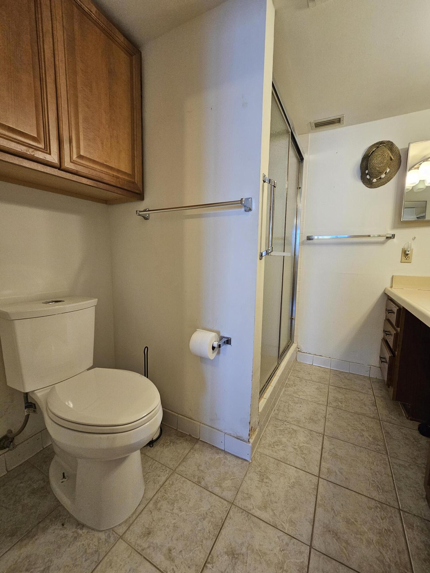 CORAL GATE V CONDO - Residential