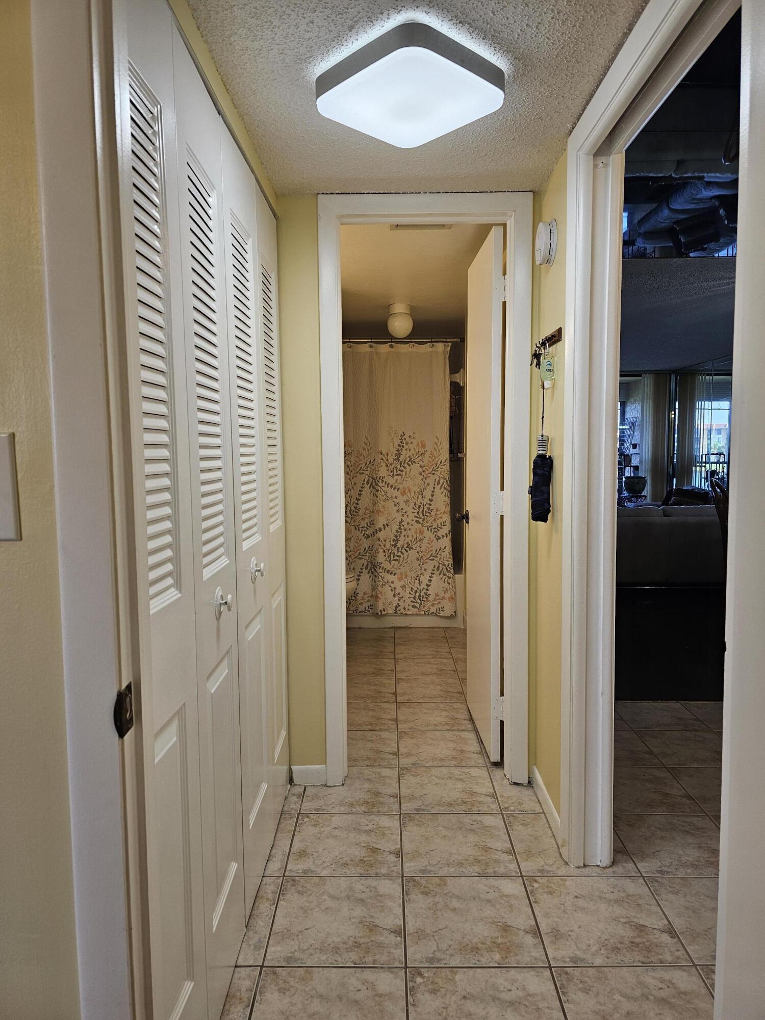 CORAL GATE V CONDO - Residential