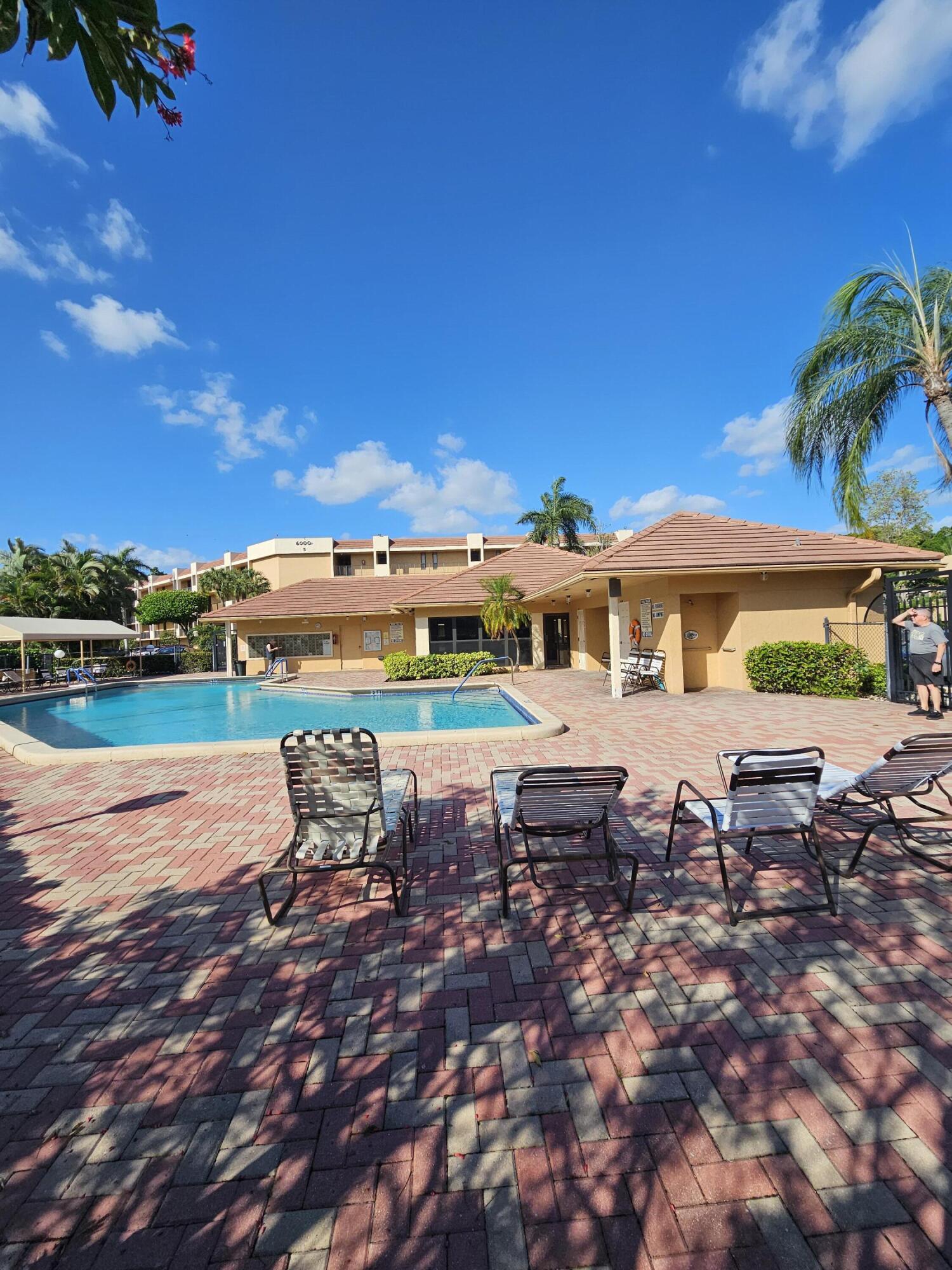 6017 Coral Lake Drive 205