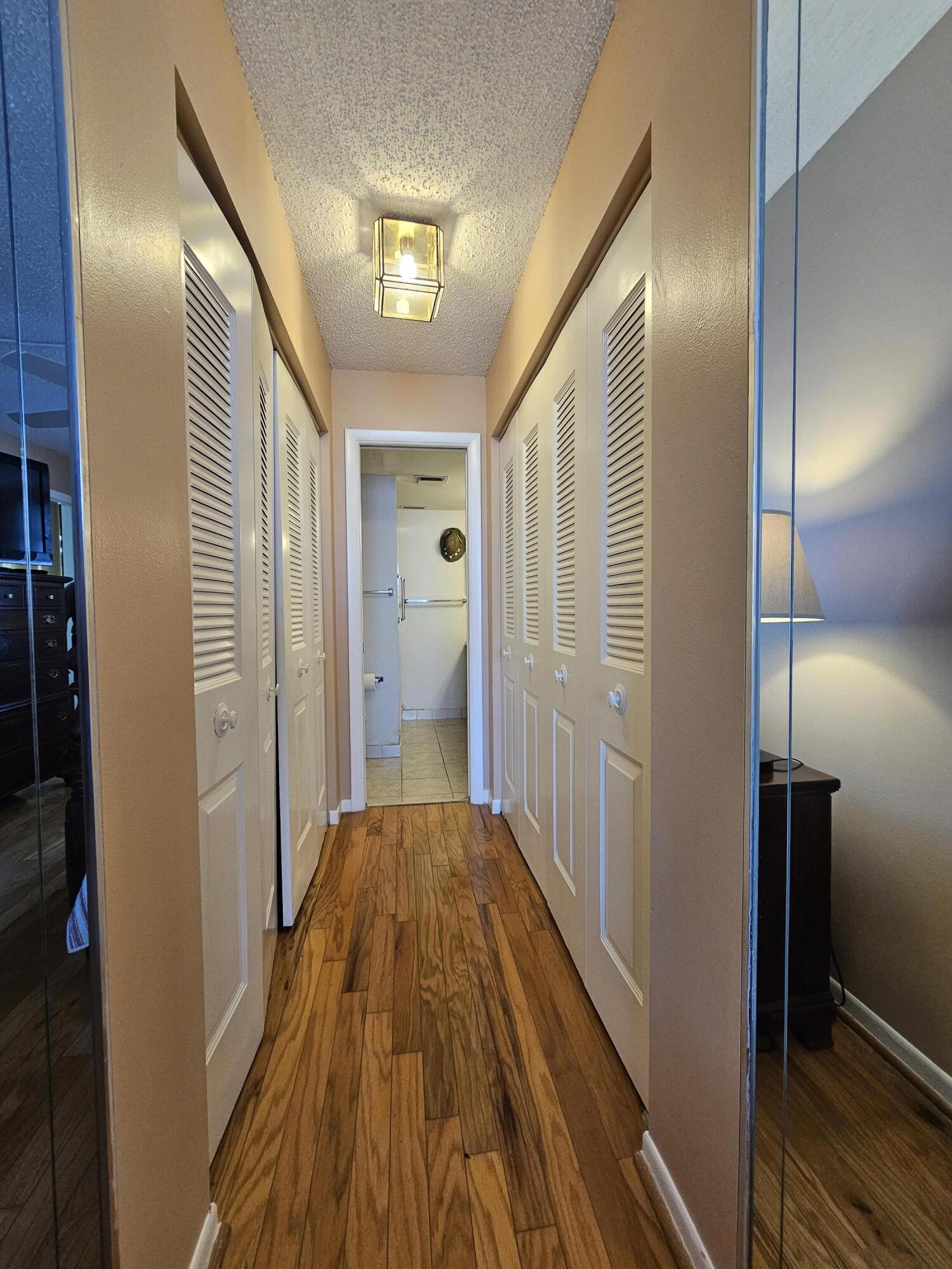 CORAL GATE V CONDO - Residential