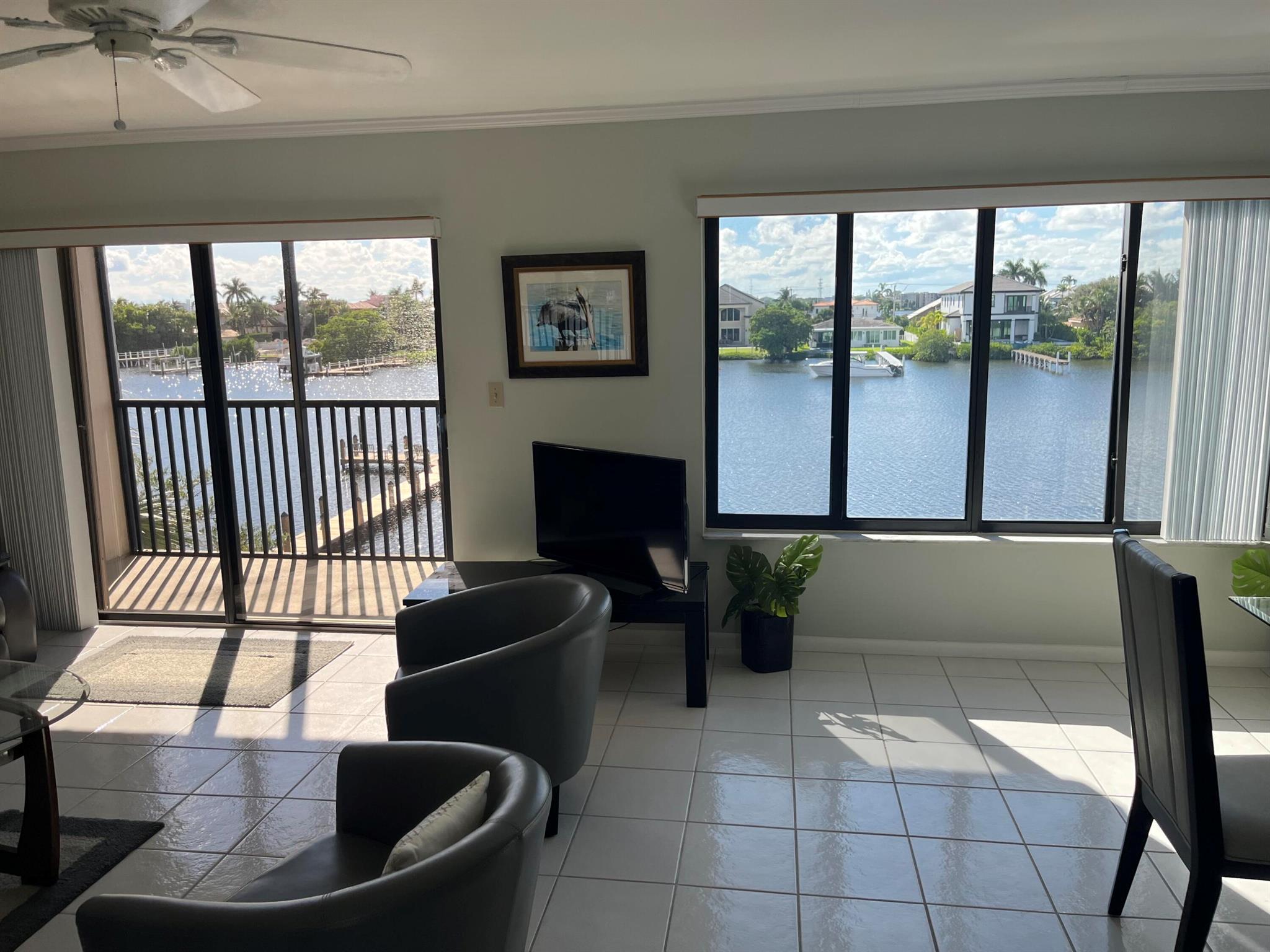 LAKEWOOD AT PALM BEACH CO - Residential Lease