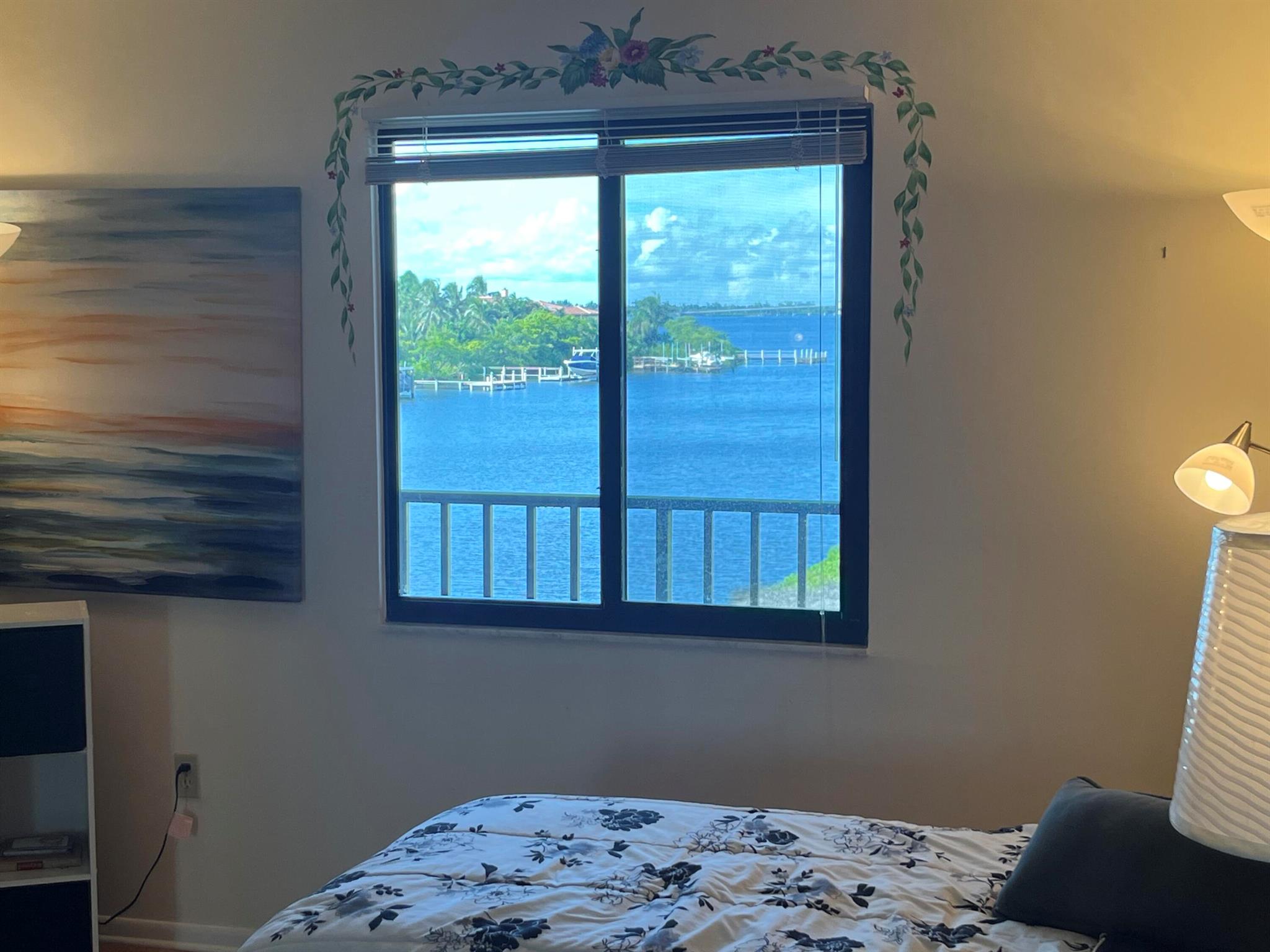 LAKEWOOD AT PALM BEACH CO - Residential Lease