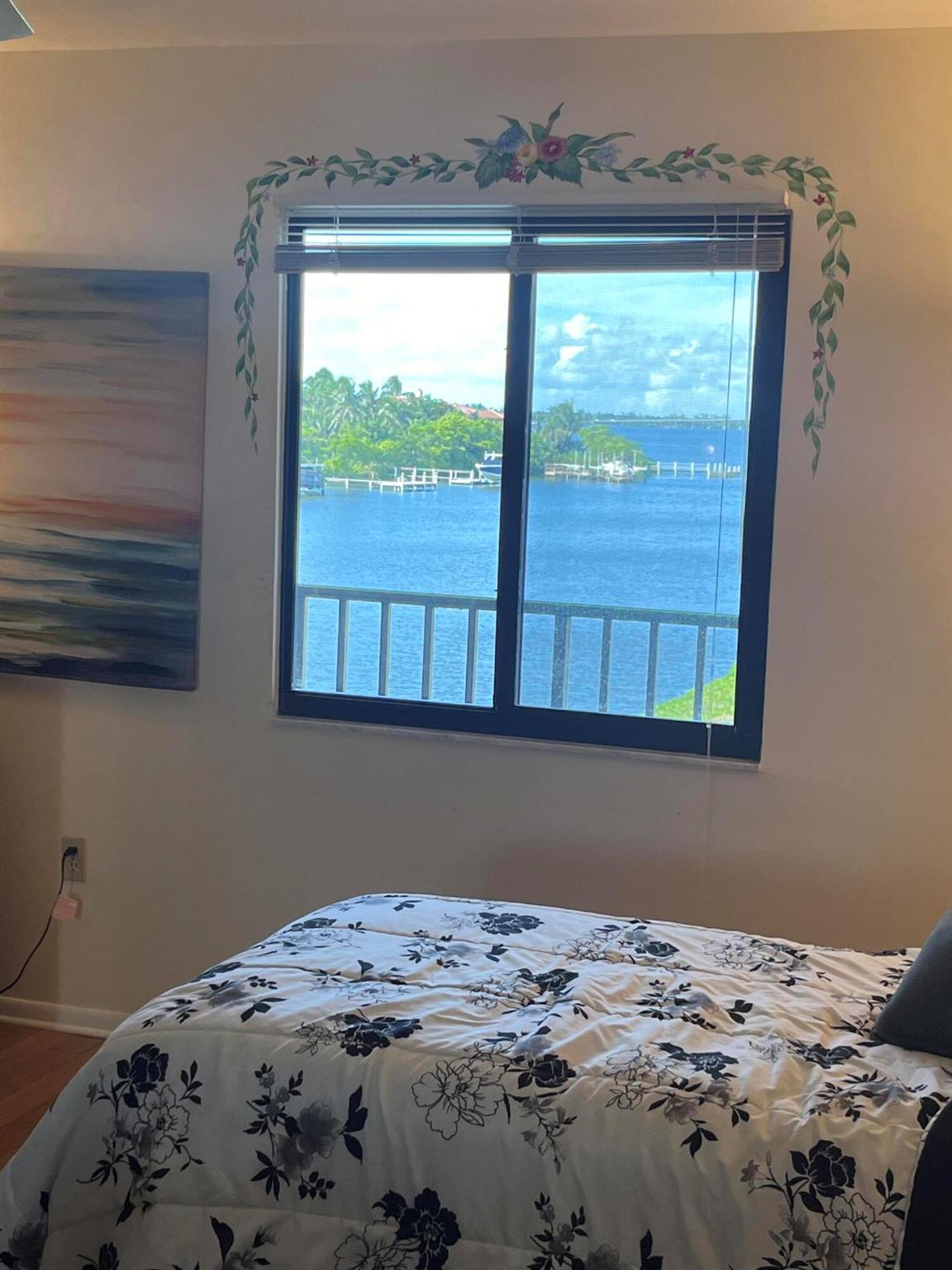 LAKEWOOD AT PALM BEACH CO - Residential Lease