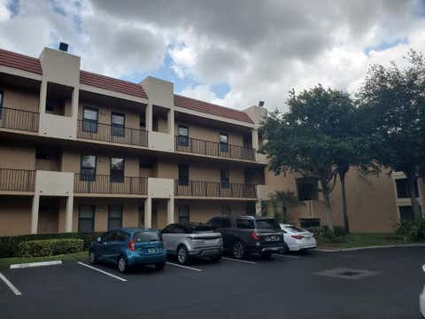 Featured picture for the property F10332619