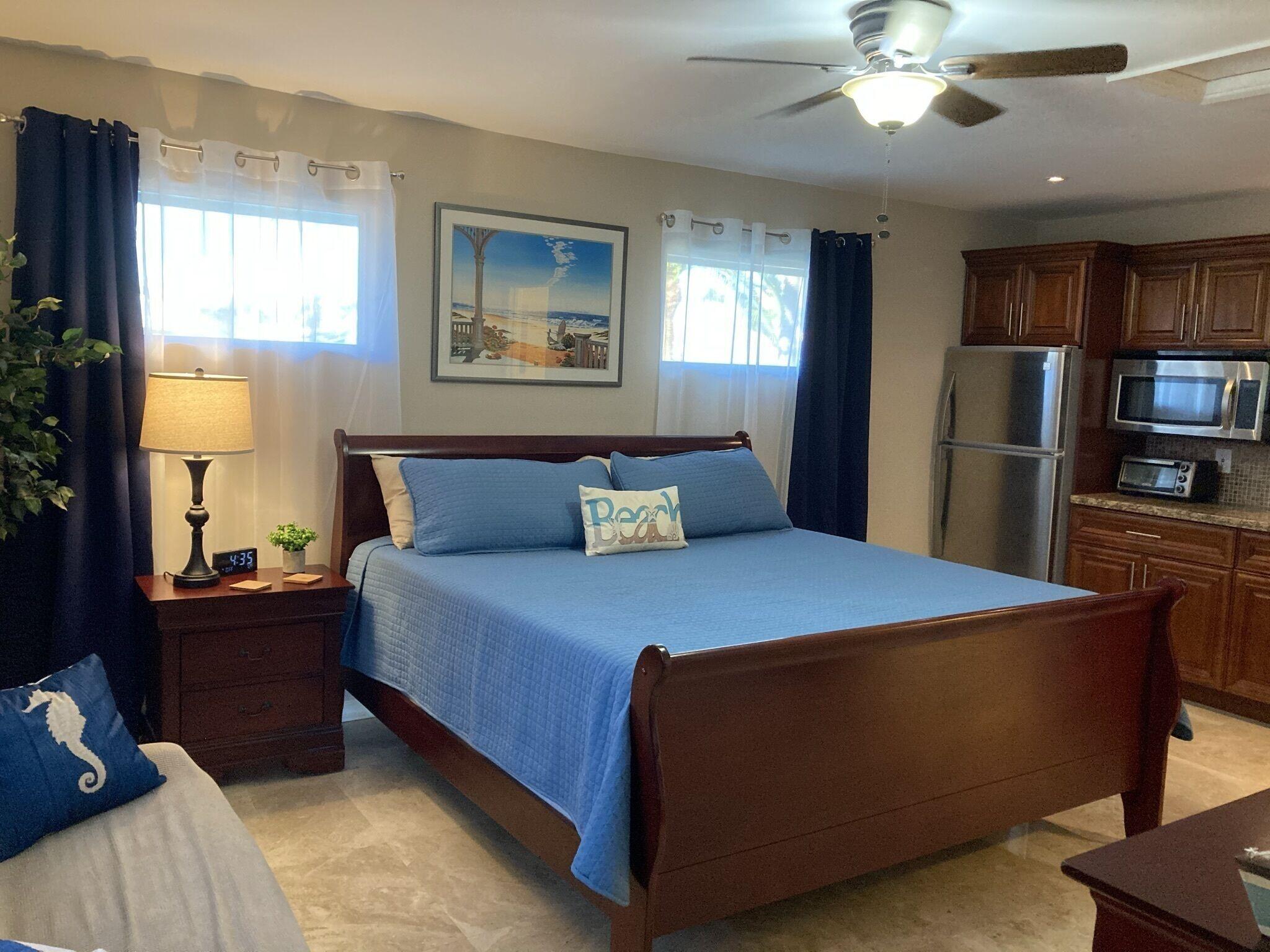 HARBOR VILLAGE SEC G - Residential