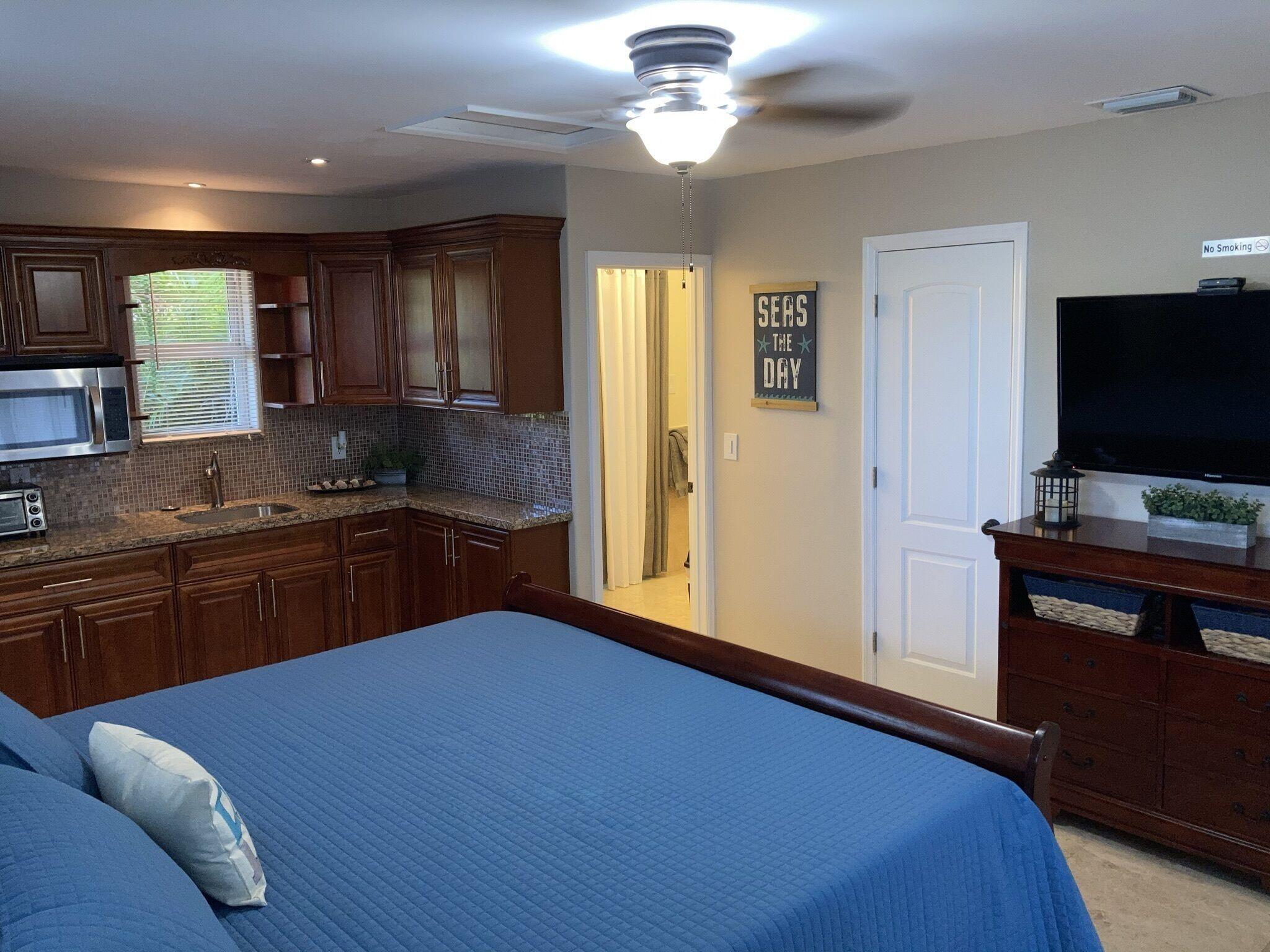 HARBOR VILLAGE SEC G - Residential