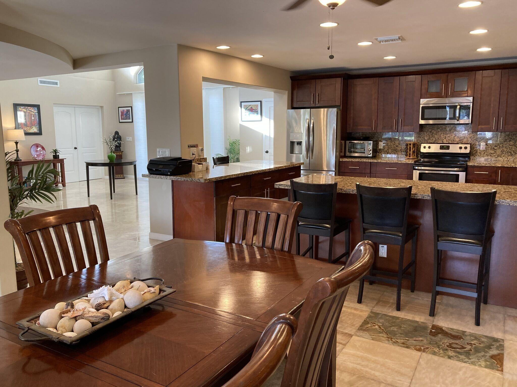 HARBOR VILLAGE SEC G - Residential