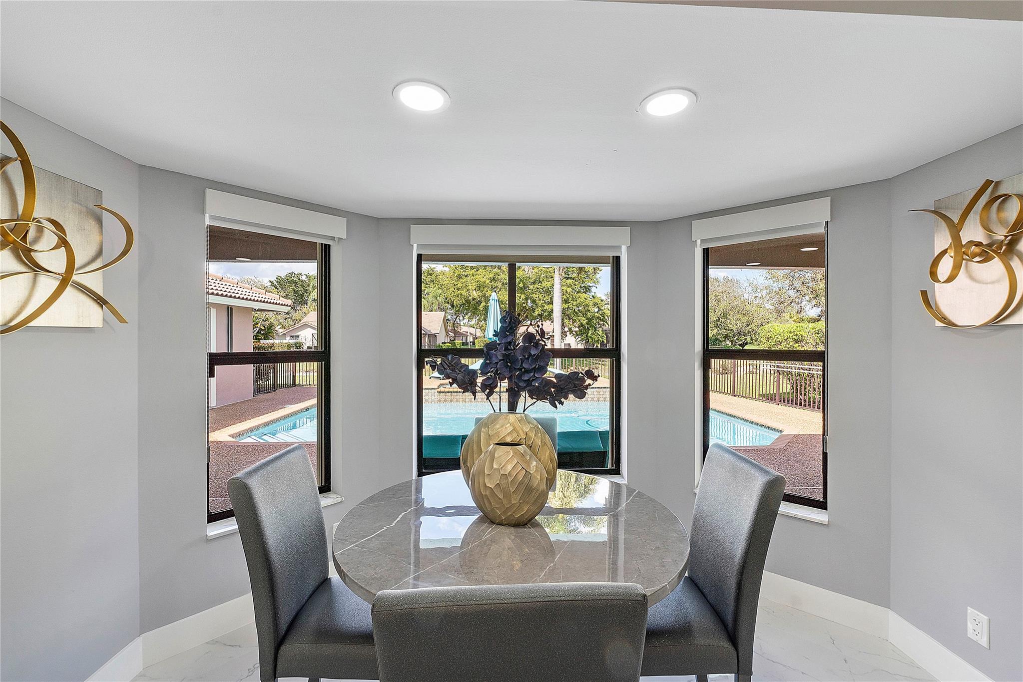 Pine Ridge 112-37 B - Residential