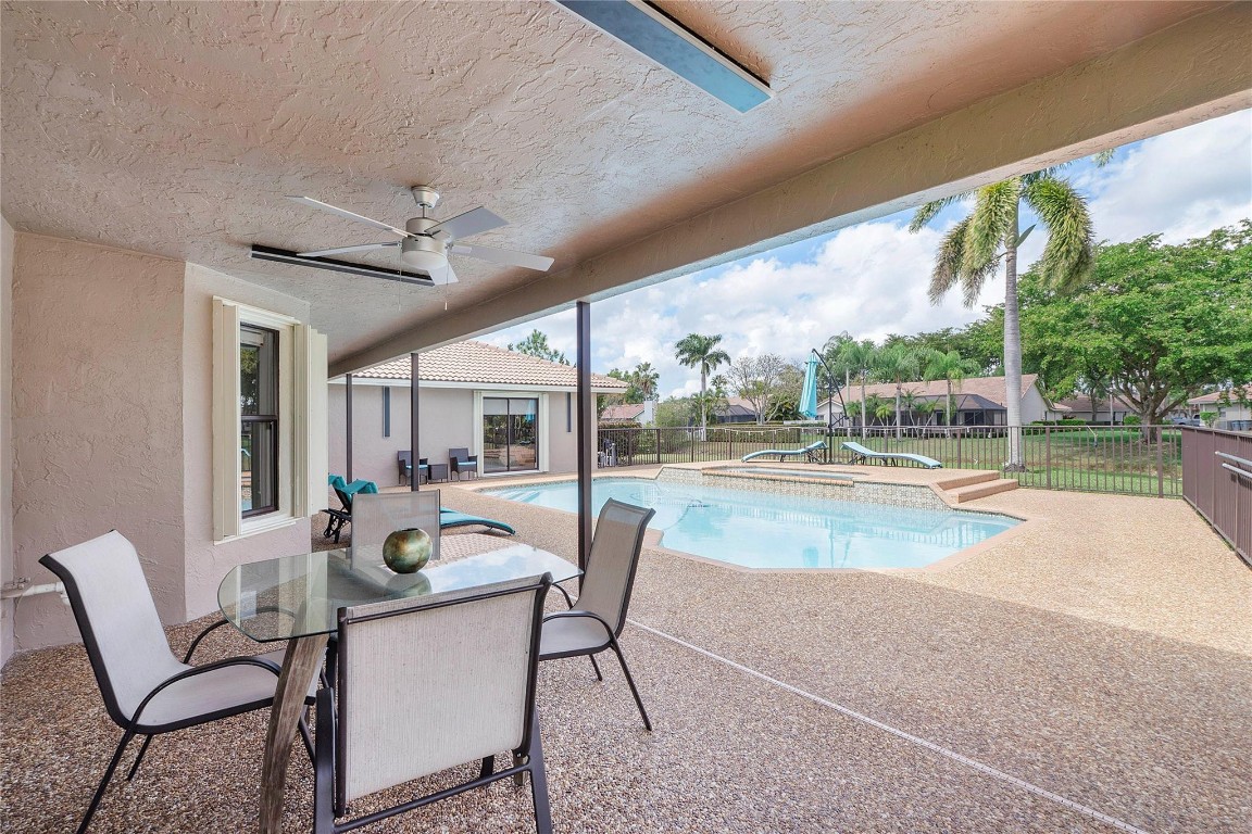 Pine Ridge 112-37 B - Residential