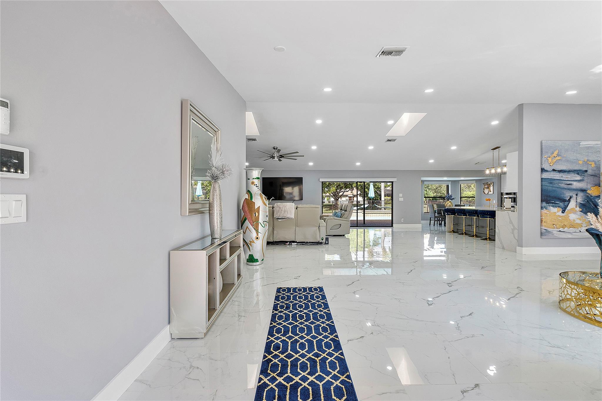 Pine Ridge 112-37 B - Residential