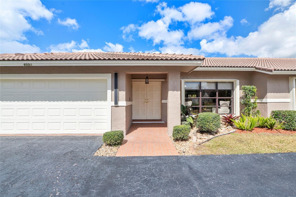 Pine Ridge 112-37 B - Residential