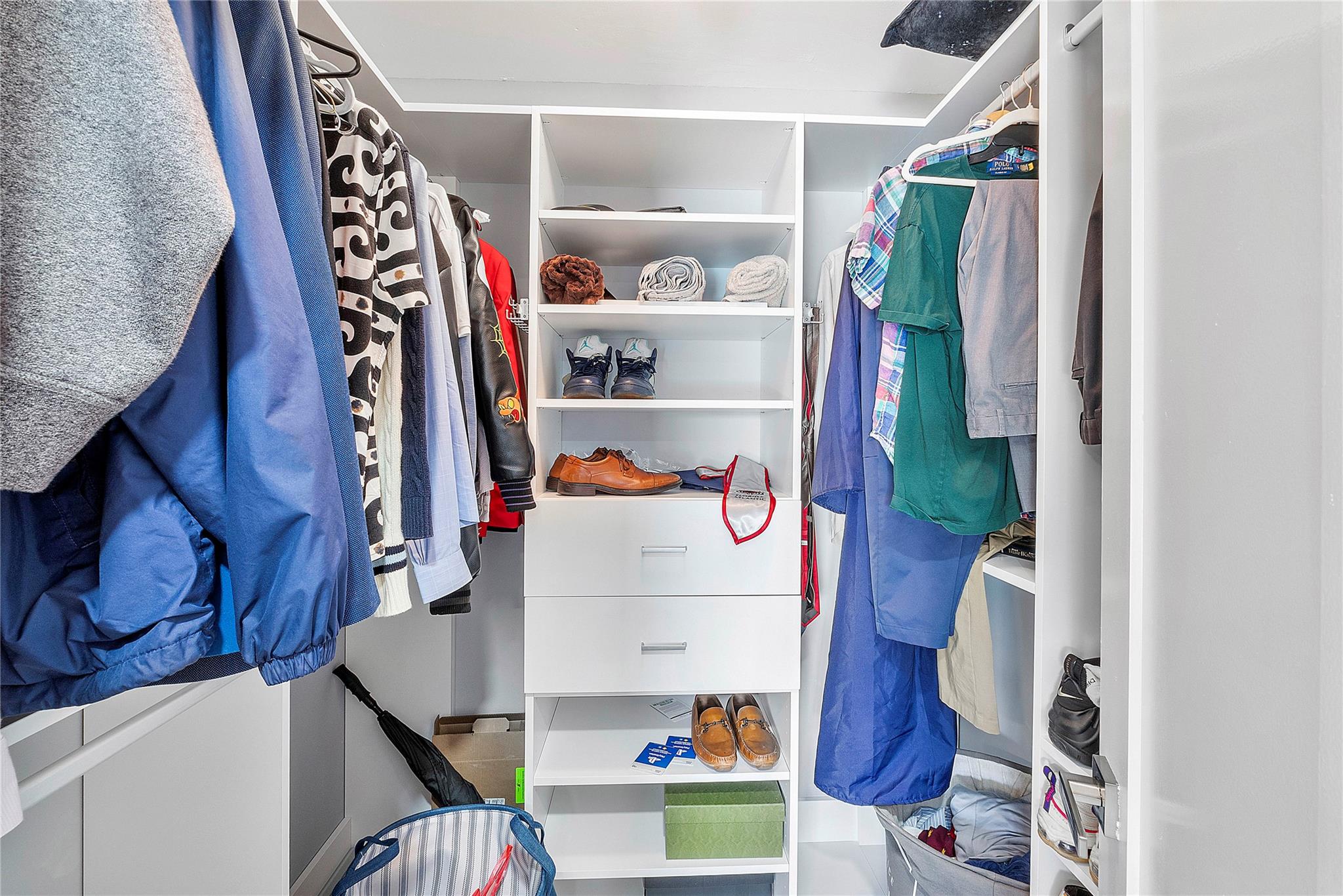 Pine Ridge 112-37 B - Residential