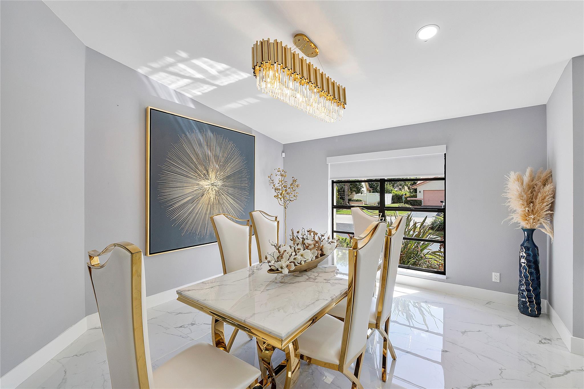 Pine Ridge 112-37 B - Residential