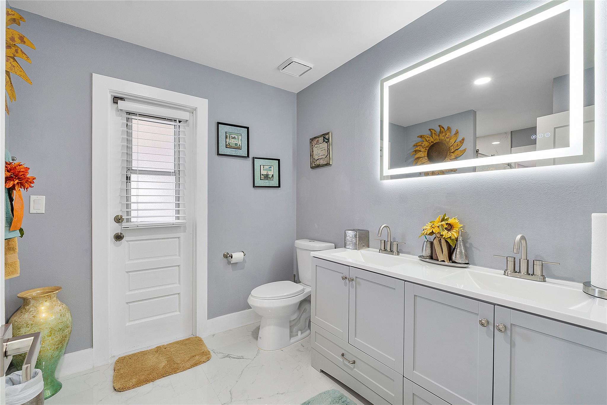 Pine Ridge 112-37 B - Residential